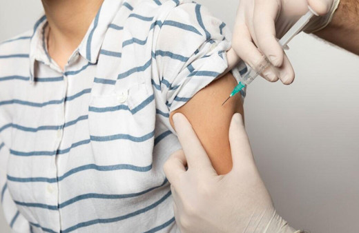 AB'nin Pfizer/BioNTech aşısı için ödeyeceği fiyat belli oldu