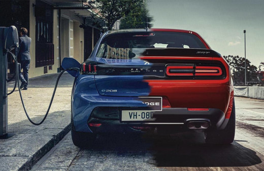 Avrupa Birliği otomobil sektöründe dev birleşmeyi onayladı