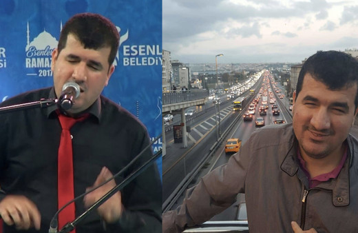 Bilal Göregen aslen nereli kaç yaşında? Remix adam Bilal Göregen hayatı