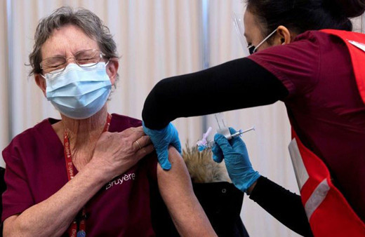 Koronavirüs aşısı 'helal' mi? Covid-19 aşılarında domuz kullanıldı iddiası