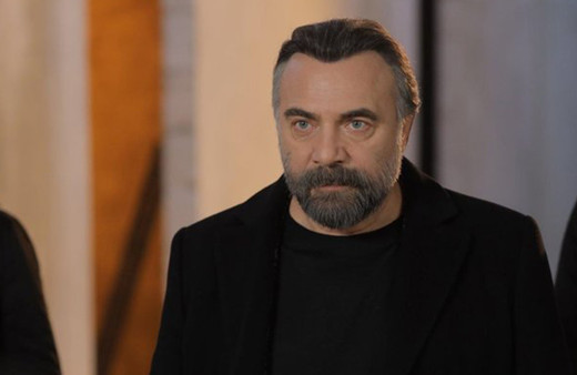 Eşkıya Dünyaya Hükümdar Olmaz 177. bölüm fragmanı