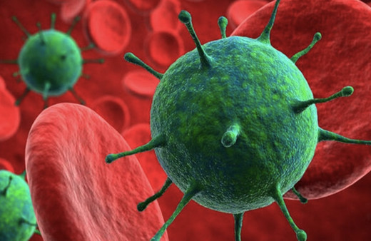 B117 virüsü nedir belirtileri neler koronavirüse göre daha tehlikeli