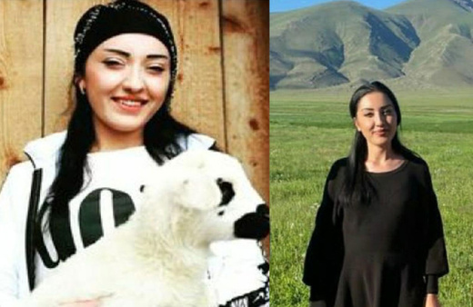 Saldırıya uğrayan kadın muhtar Meryem Önkür: Can güvenliğim yok