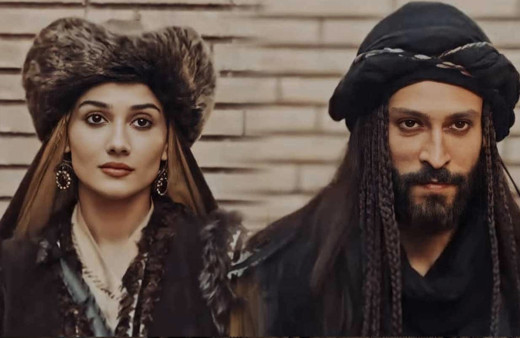 Şelemzar nerededir haritada nerede Şelemzar ne demek?