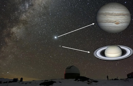 21 Aralık 2020 ne olacak en uzun gece kaç saat sürecek?