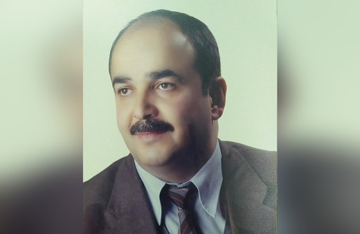 Yapılan müdahaleler fayda etmedi! Giresun'da sağlık personelinden acı haber geldi