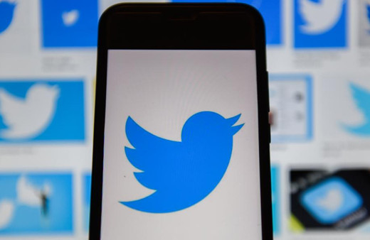 Twitter'dan bomba özellik! Sadece tweet atma devri bitiyor