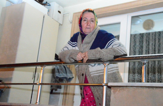 Sakarya'da sesi duyan camlara koştu! Deprem sandılar gerçek bakın ne çıktı