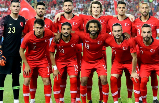 Galatasaray'da Saracchi'nin yerine Umut Meraş