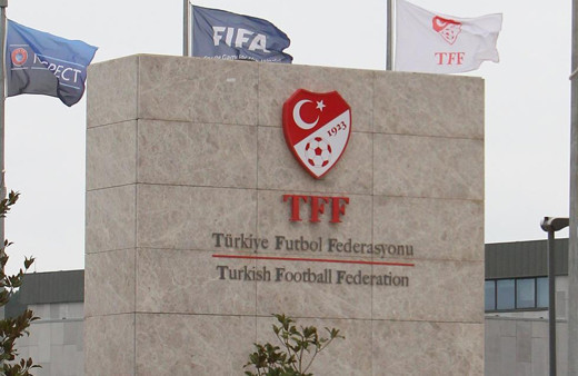 PFDK Kararları açıklandı! İki oyuncuya toplam 5 maç men cezası