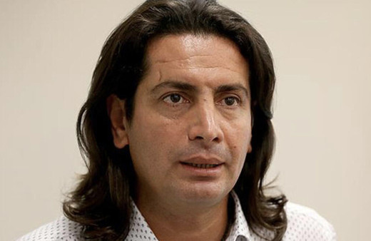 Murat Başaran kimdir yaşı kaç Murat Başaran şarkıları