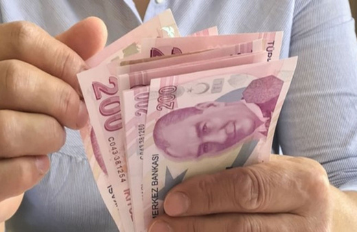 Son dakika Mayıs ayı burs ve kredi ödemeleri başladı! Bakan Kasapoğlu açıkladı