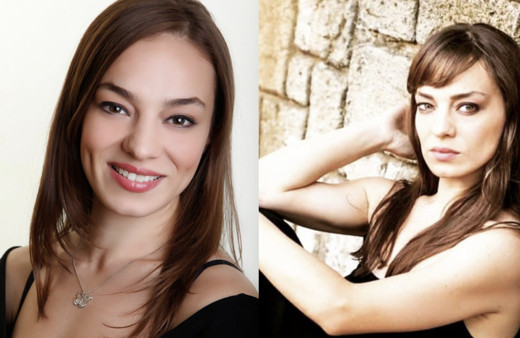 Pervin Bağdat kimdir kaç yaşında? Pervin Bağdat biyografisi