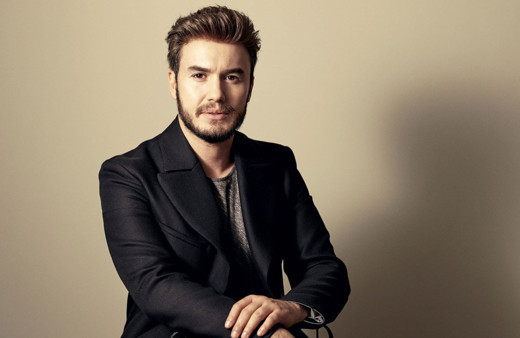 Altın davası reddedildi! Mustafa Ceceli parasını verdi altınları alamadı