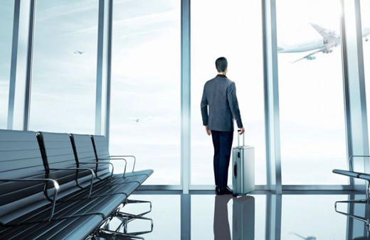 Hollanda ile Türkiye arasında uçuşlar tekrar başladı