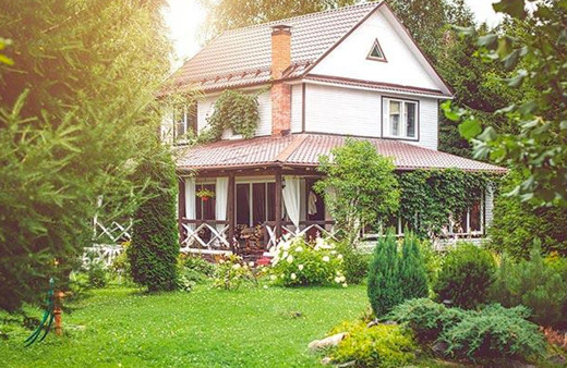 Yılbaşında kiralık villalara talep patlaması! İşte yasağı delmenin yeni yolu