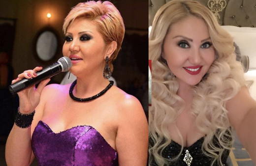 Hamiyet kimdir kiminle evliydi eşi Ömer Sami Durmuş eziyeti