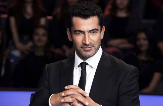 Kenan İmirzalıoğlu'nun saç ektirdiği iddiası olay oldu 15 bin TL ödedi