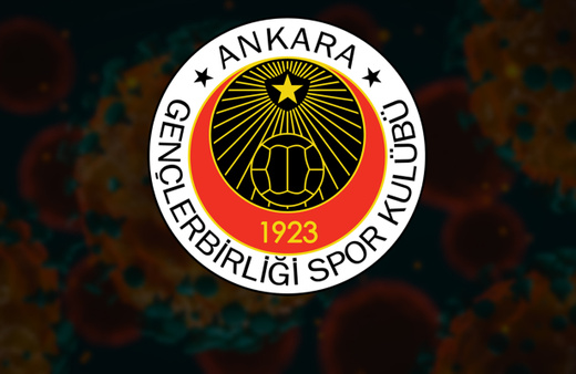 Gençlerbirliği Kulübü olağanüstü genel kurula gidiyor!
