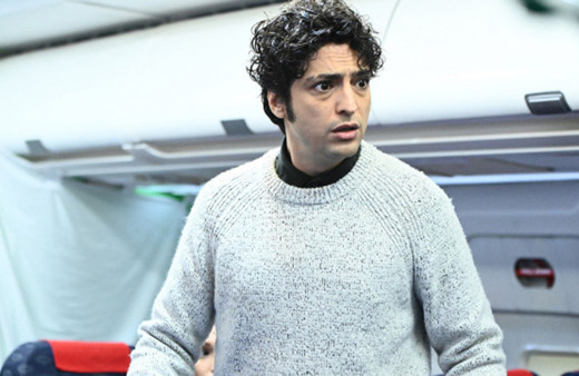 Mucize Doktor 43. bölüm 2. fragmanı