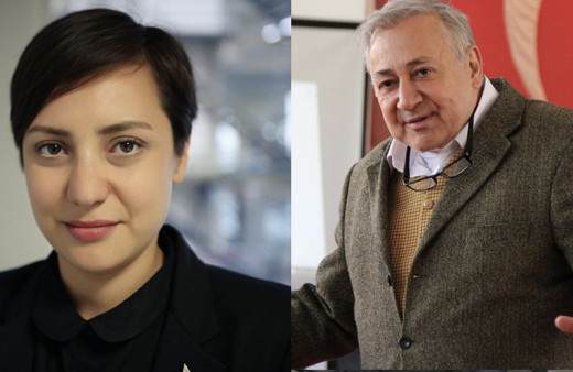 Orhan Kural eşi ve kızı Nil Kural kimdir? Orhan Kural biyografisi