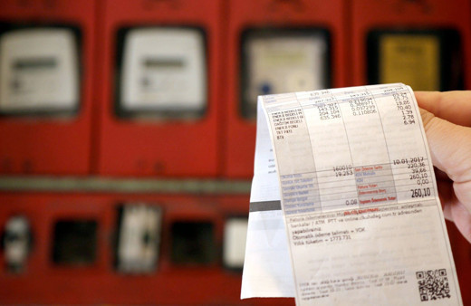 Uluslararası Enerji Ajansı Başkanı Birol'dan vatandaşa müjde! Faturalar düşecek