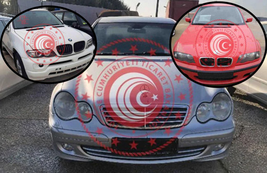 Bakanlık çok ucuza satışa çıkardı 24 bin TL'yi bile var! Bitmesine saatler kaldı