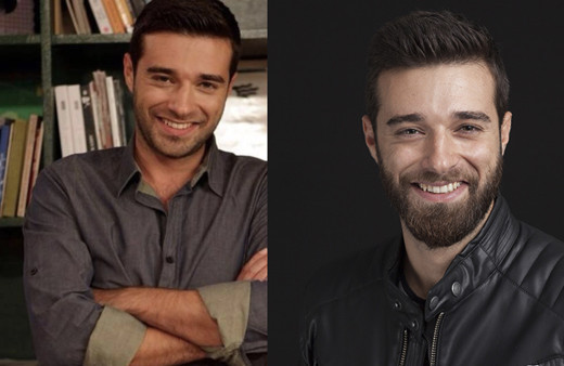 Balamir Emren kimdir  dizileri? Balamir Evren kiminle evlendi