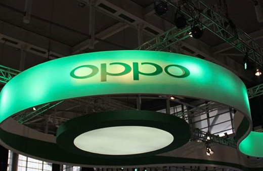 Oppo'dan Türkiye'ye yapacağı yatırıma ilişkin açıklama!