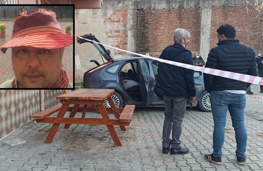 Bursa'da saklandığı yer belirlendi! İkna çabası sonuç vermedi