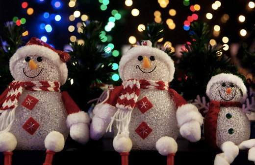 Noel mesajları resimli Christmas tebrik sözleri 2018 yeni İngilizce