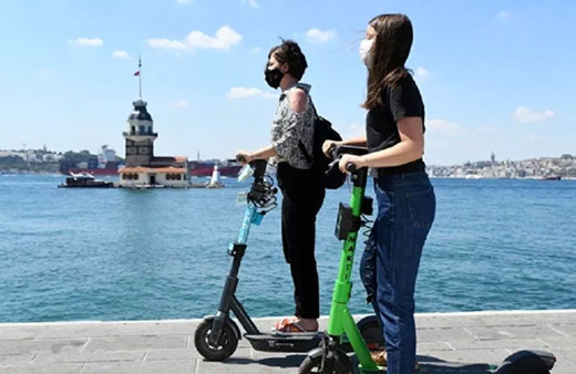 Çevre teklifi Meclis'te kabul edildi! Bomba değişiklikler var