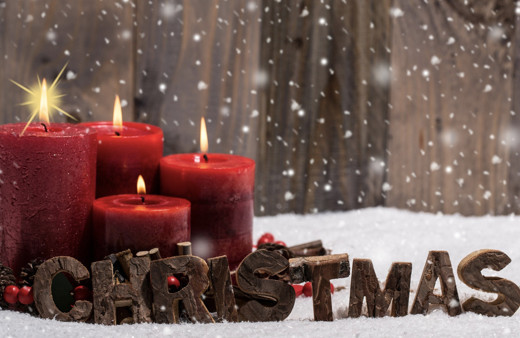 Noel Bayramı nedir ne zaman başlar Yılbaşı mı demek?