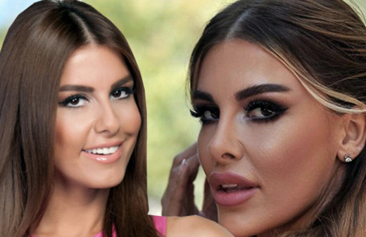 Tuğçe Özbudak esli hali nasıldı instagramı yorumlara kapattı