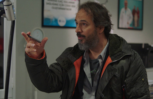 Hekimoğlu 31. bölüm fragmanı