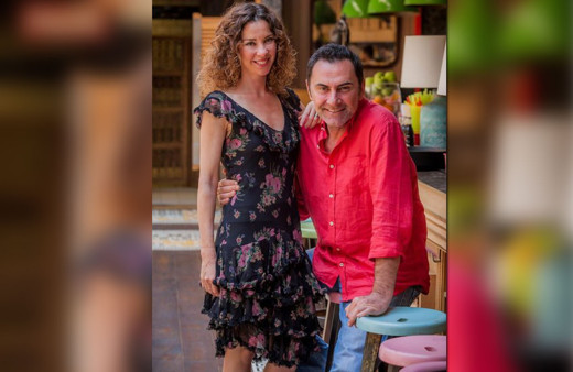 İngiltere'den Türkiye'ye uçuşlar kapatıldı Atilla Saral Londra'da mahsur kaldı