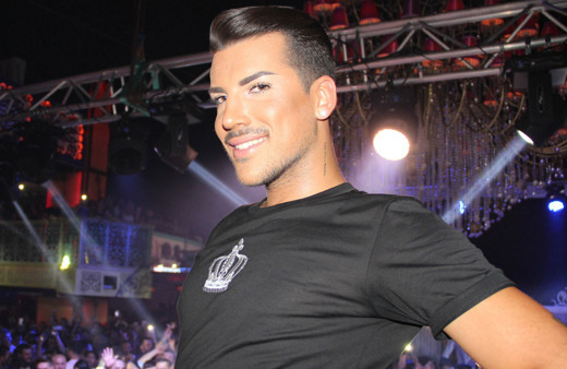 Kerimcan Durmaz için mahkeme kararını verdi! 'Geberin hepiniz' diye bağırmıştı