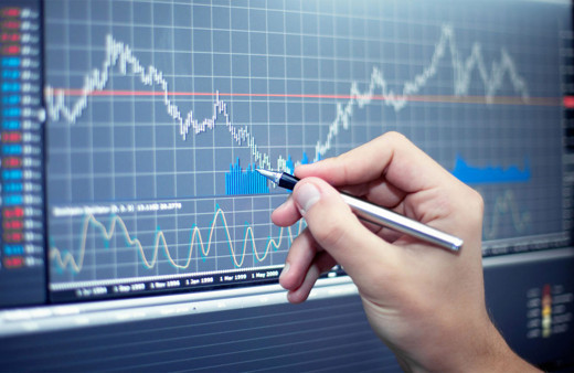 Merkez Bankası'ndan faiz kararı! Yüzde 46'ya yükseltti