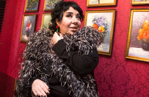 Nur Yerlitaş'ın ölümü yasa boğmuştu eşyaları SMA hastası bebeğe umut olacak