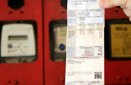 Büyük değişiklik yakında!  Eskiler tamamen devre dışı kalacak