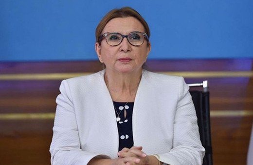 Son dakika Bakan Pekcan esnafa hibe desteği başvuruları için tarih açıkladı