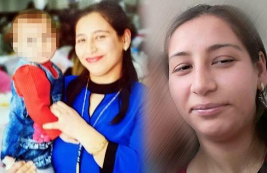 Aydın'da genç kadın yol kenarında bitkin halde bulundu: 3 kişi tarafından...