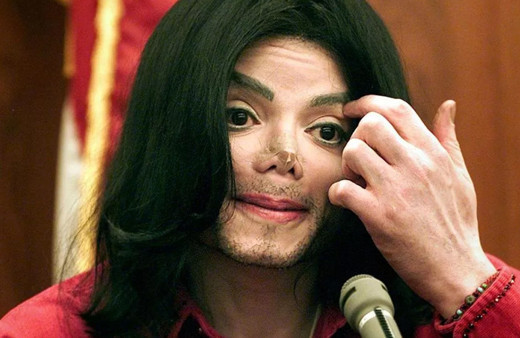 Michael Jackson’ın çiftliği dudak uçuklatan fiyata satıldı! Bakın kim aldı