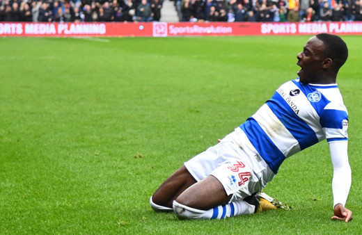 Temasa geçildi! Fenerbahçe'den sürpriz transfer hamlesi