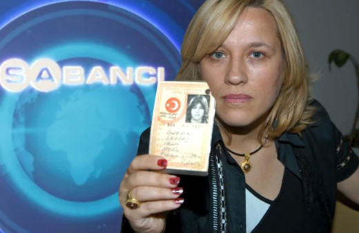 Sabancı Ailesi'nde miras kavgası! Mahkemeden flaş malvarlığı kararı