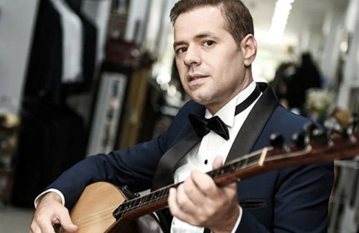 Engin Nurşani kimdir neden öldü hastalığı neydi?