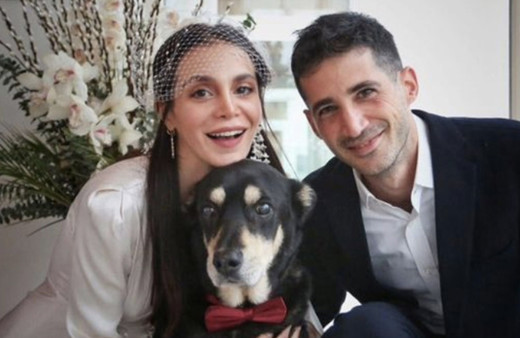 Cemre Kemer evi nerede Hepsi Cemre nerede oturuyor?