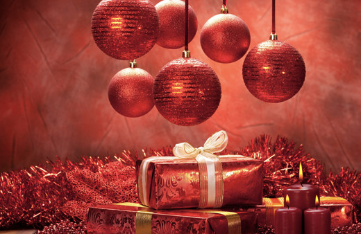 Yılbaşı tatili 2021 kaç gün 31 Aralık tatil mi?