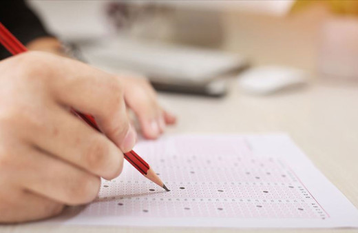 YKS tercihlerinde uzmanlardan önemli uyarılar