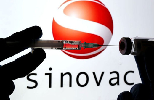 Türkiye'nin aldığı Çin koronavirüs aşısından sevindiren haber! Mutasyona karşı etkili